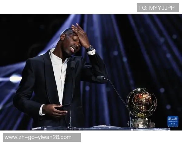 2025年足球前十球员排名揭晓 谁是当今足坛最强巨星 2025年足球前十球员排名揭晓 谁是当今足坛最强巨星