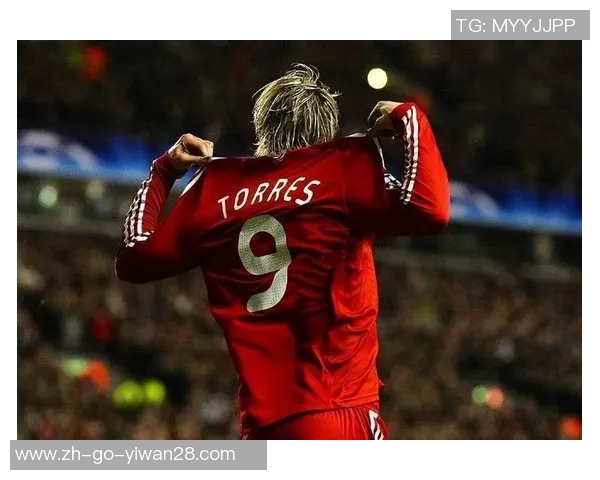 世界足球历史上最具影响力的球星是谁其辉煌成就和传奇时刻回顾 世界足球历史上最具影响力的球星是谁其辉煌成就和传奇时刻回顾