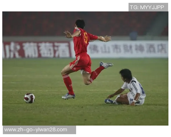 中国足球男球星排名前十,盘点历代最具影响力球员的辉煌瞬间 中国足球男球星排名前十,盘点历代最具影响力球员的辉煌瞬间