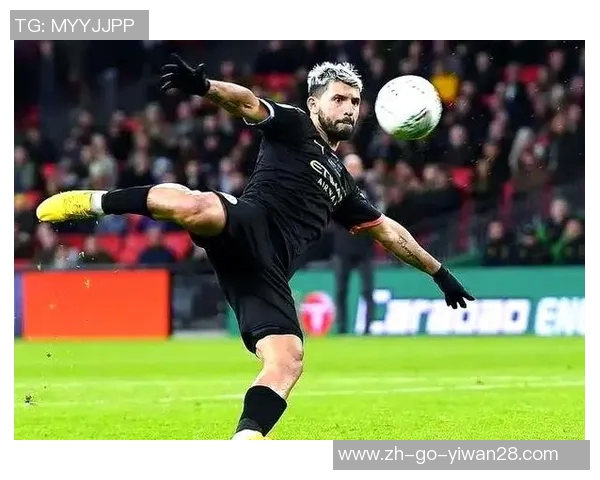 全球足球球星年薪最高年龄揭秘谁是最赚钱的球员 全球足球球星年薪最高年龄揭秘谁是最赚钱的球员