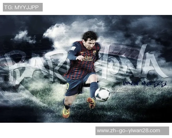 广东人如何识别足球球星 你能猜出这些名字吗