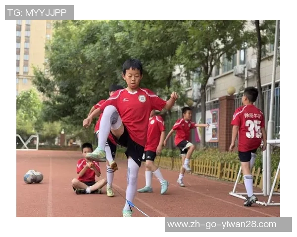 未来之星崛起 足球小将闪耀赛场助力球队冲击冠军 未来之星崛起 足球小将闪耀赛场助力球队冲击冠军