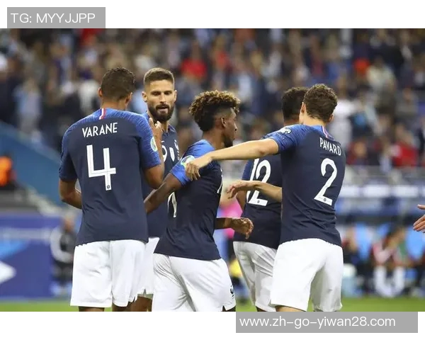 球星猝死赛场震惊世界 足球场成最后一站的悲壮瞬间 球星猝死赛场震惊世界 足球场成最后一站的悲壮瞬间