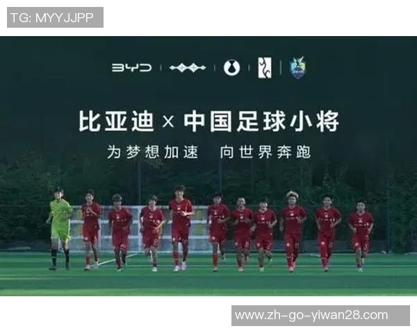 湖南籍足球球星的成长历程与中国足球的未来发展潜力分析 湖南籍足球球星的成长历程与中国足球的未来发展潜力分析