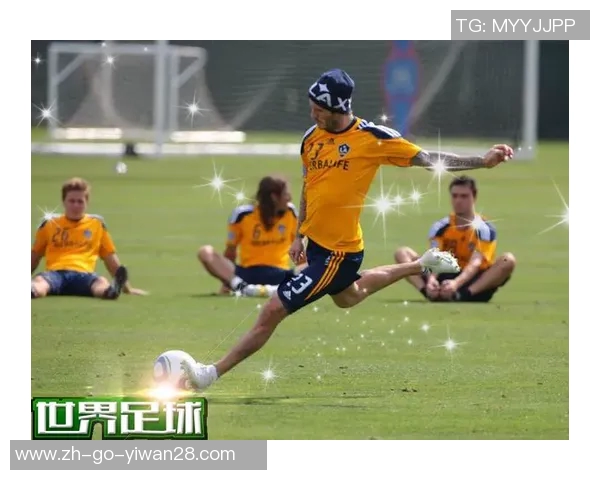 英格兰足球历史上最具影响力的左边锋人物与其辉煌生涯回顾 英格兰足球历史上最具影响力的左边锋人物与其辉煌生涯回顾