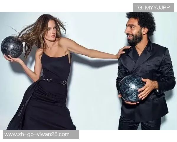 篮球足球球星高薪背后的市场价值与行业生态分析 篮球足球球星高薪背后的市场价值与行业生态分析