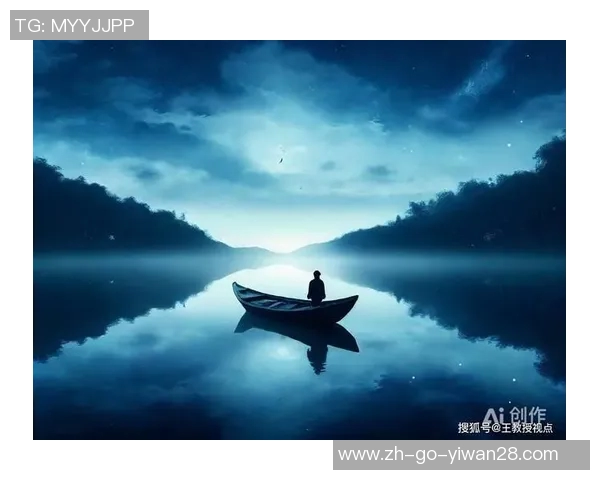 足球场上的孤独之夜：球星守夜迎接晨曦的瞬间揭秘