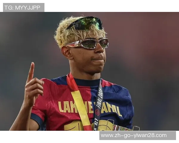 足球之夜十大过人王者 这些球星的绝技让对手防不胜防 足球之夜十大过人王者 这些球星的绝技让对手防不胜防