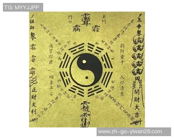 足球巨星星座图解读 盘点世界顶级球员星座与命运的奥秘