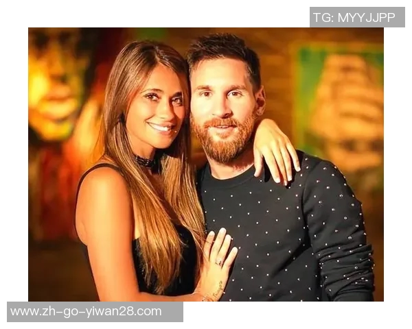 年龄差距悬殊的足球球星与妻子结婚,竟比她年长超十岁 年龄差距悬殊的足球球星与妻子结婚,竟比她年长超十岁