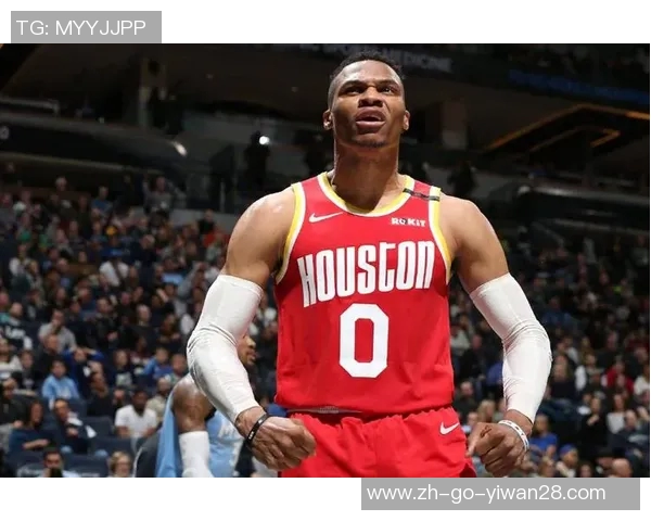 威少公开透露最喜欢的足球球星是谁 这位球员影响了他的篮球风格 威少公开透露最喜欢的足球球星是谁 这位球员影响了他的篮球风格