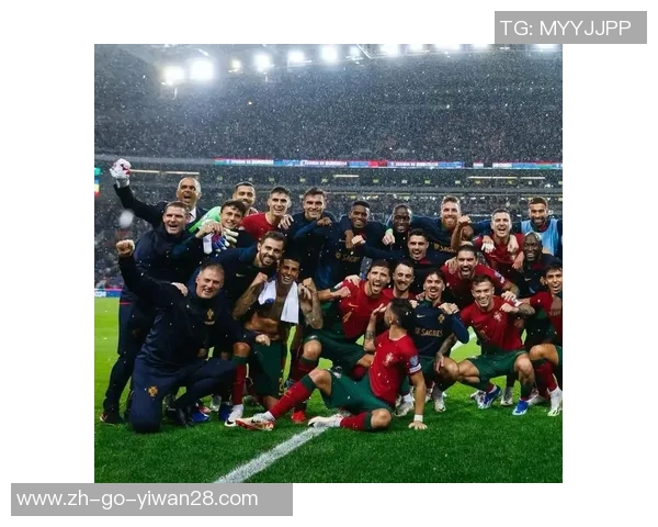 探秘足球球星配饰名称背后的个性表达与时尚文化魅力 探秘足球球星配饰名称背后的个性表达与时尚文化魅力